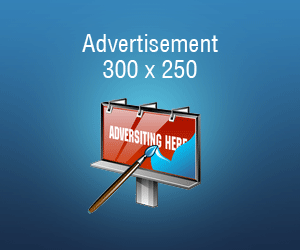 iklan300x250