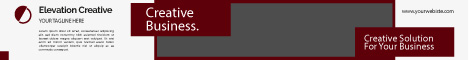 Creative-Solution-Google-Banner-469×60
