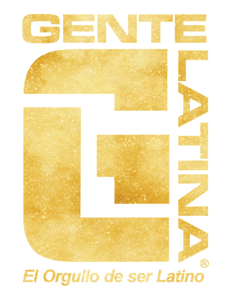 LOGO-GL---2022-gold LOGO-GL---2022-gold